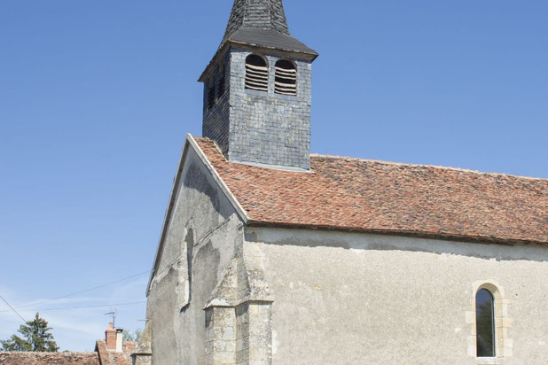 Extérieur-amenagement-maison-Saincaize-Meauce