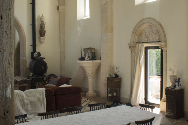 Intérieur-amenagement-maison-Saincaize-Meauce