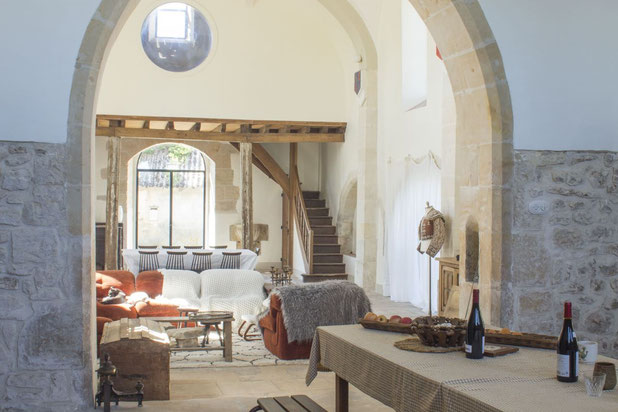 Intérieur-amenagement-maison-Saincaize-Meauce