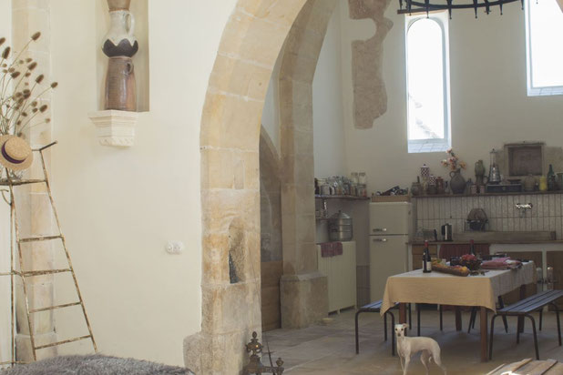 Intérieur-amenagement-maison-Saincaize-Meauce