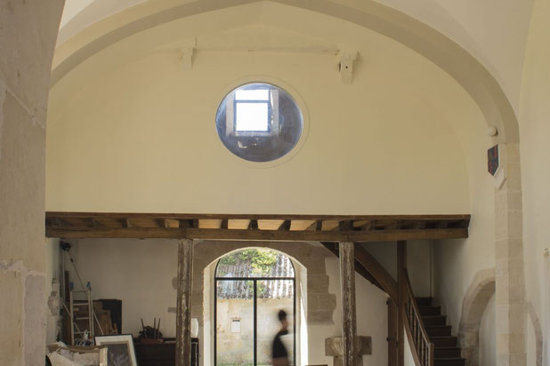 Intérieur-amenagement-maison-Saincaize-Meauce