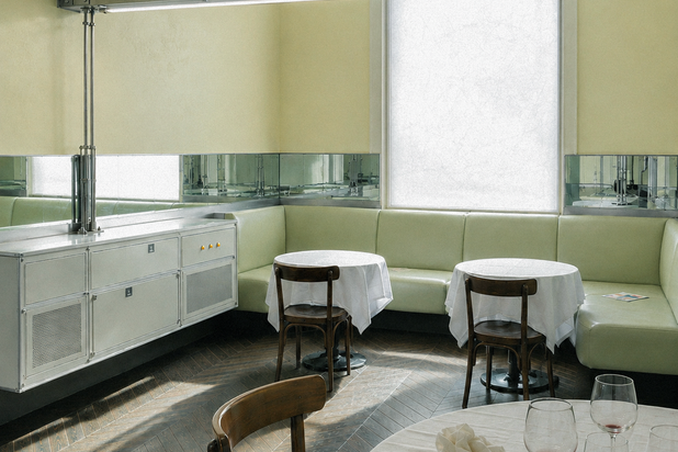 Salle Commune-renovation-cafe_restaurant-Paris