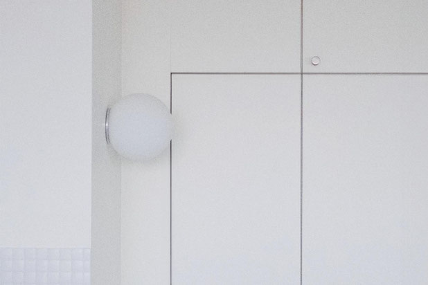 Rangements intégrés-renovation-appartement-Paris