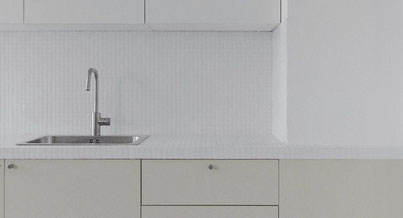 Photo d'un projet de Rénovation Appartement à Paris