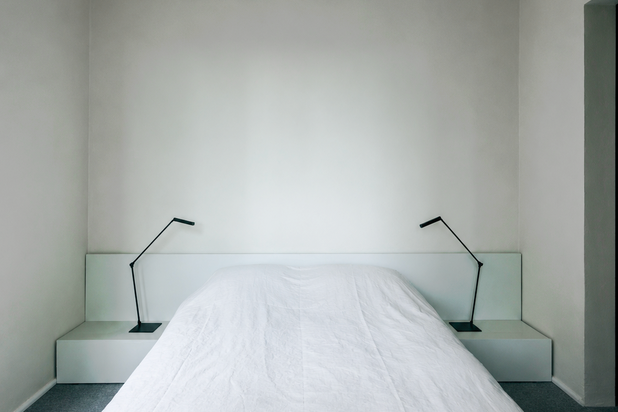 Chambre-renovation-appartement-Paris