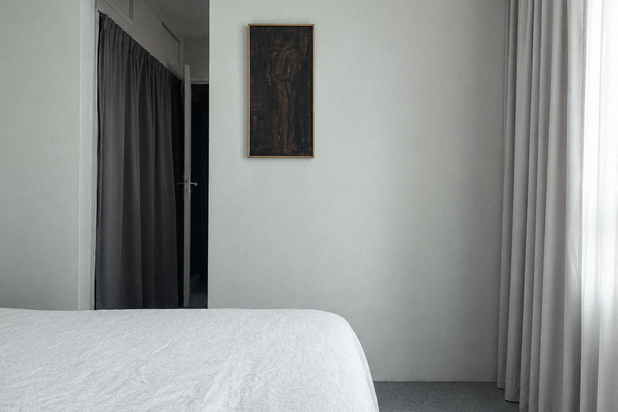 Double rideau-renovation-appartement-Paris