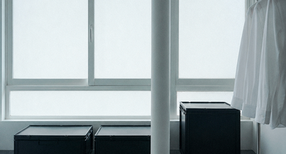 Photo d'un projet de Rénovation Appartement à Paris