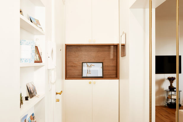 1-renovation-appartement-Paris