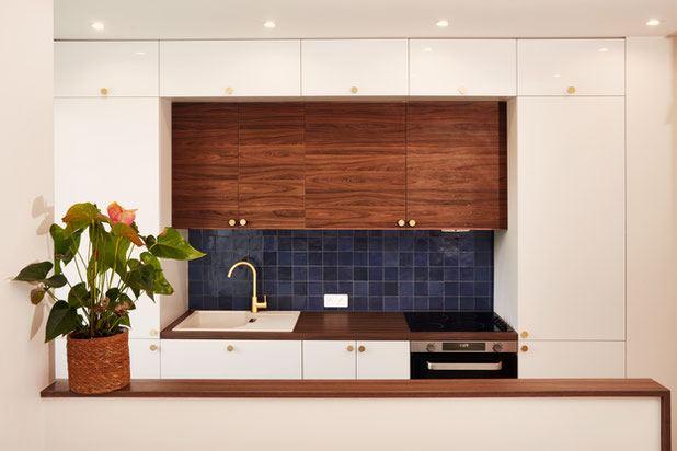 2-renovation-appartement-Paris