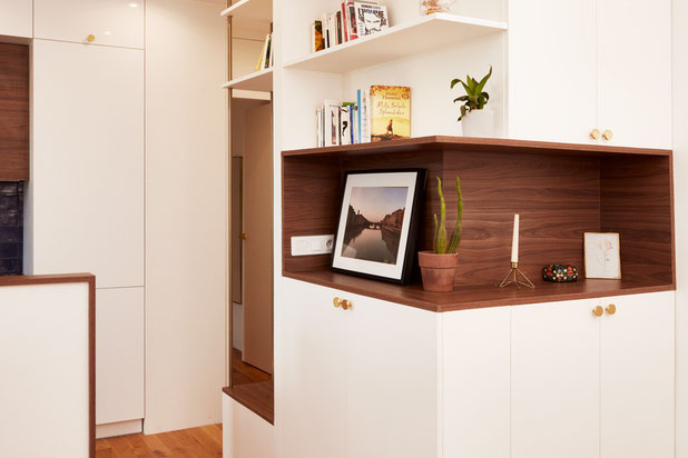 3-renovation-appartement-Paris