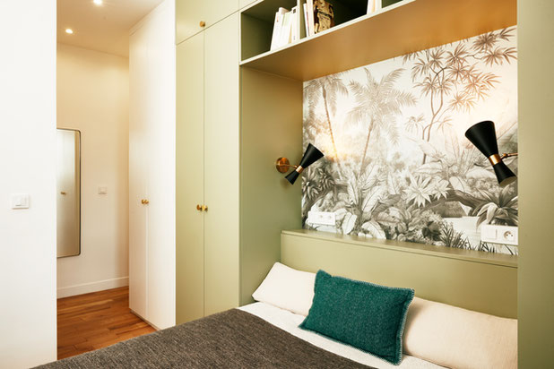 5-renovation-appartement-Paris