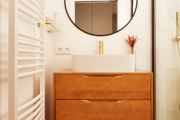 6-renovation-appartement-Paris