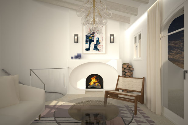 1-rehabilitation-maison-Minorque