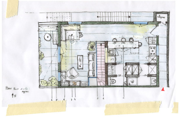 3-rehabilitation-maison-Minorque