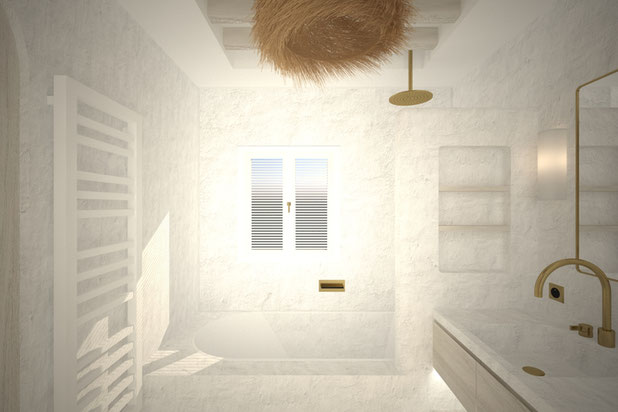 4-rehabilitation-maison-Minorque