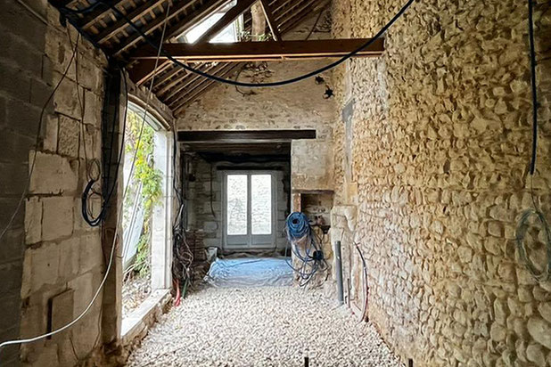 1-rehabilitation-maison-Tours