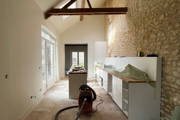 2-rehabilitation-maison-Tours