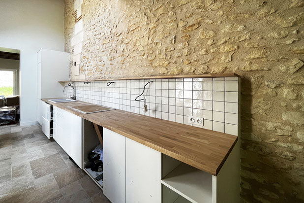 3-rehabilitation-maison-Tours