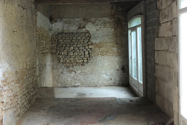 4-rehabilitation-maison-Tours
