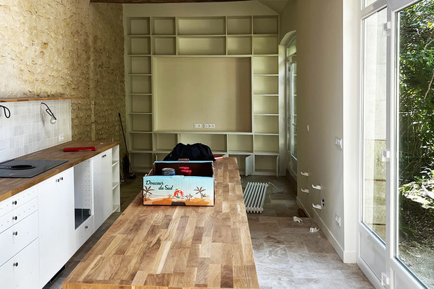 5-rehabilitation-maison-Tours