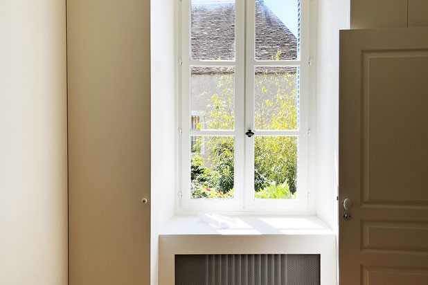8-rehabilitation-maison-Tours