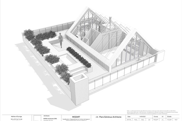 1-surelevation-surelevation-Nanterre