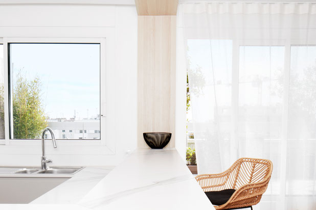 1-renovation-appartement-Paris