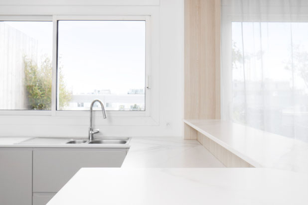 2-renovation-appartement-Paris