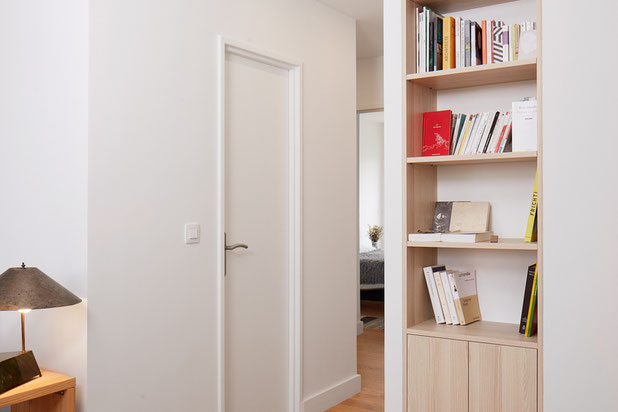 4-renovation-appartement-Paris
