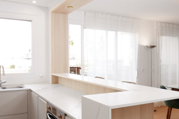 5-renovation-appartement-Paris
