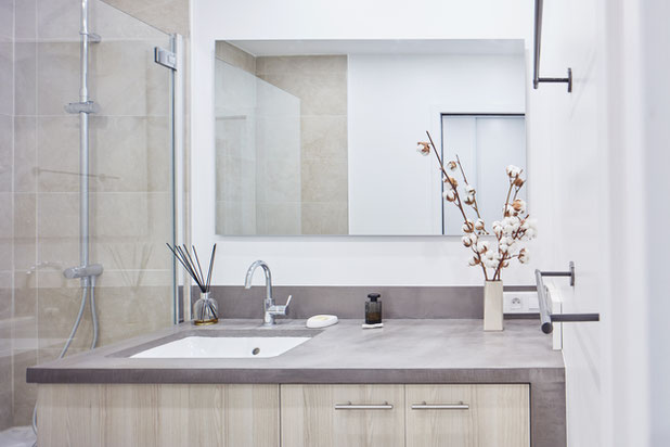 6-renovation-appartement-Paris