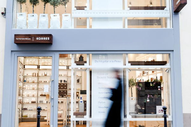 1-amenagement-boutique_local-Paris