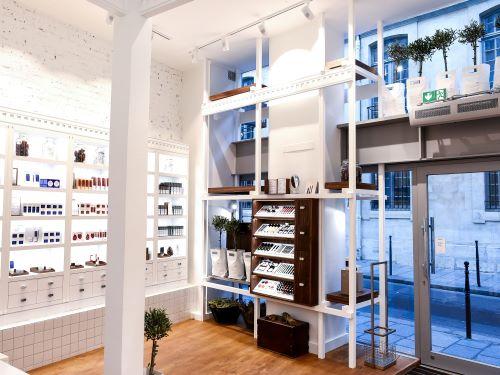 2-amenagement-boutique_local-Paris