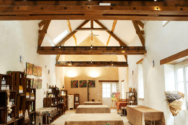 4-amenagement-equipement-Saint-Pierre-lès-Nemours