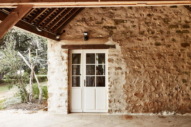6-amenagement-equipement-Saint-Pierre-lès-Nemours