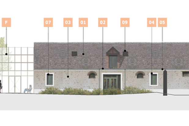 7-amenagement-equipement-Saint-Pierre-lès-Nemours