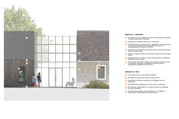 8-amenagement-equipement-Saint-Pierre-lès-Nemours