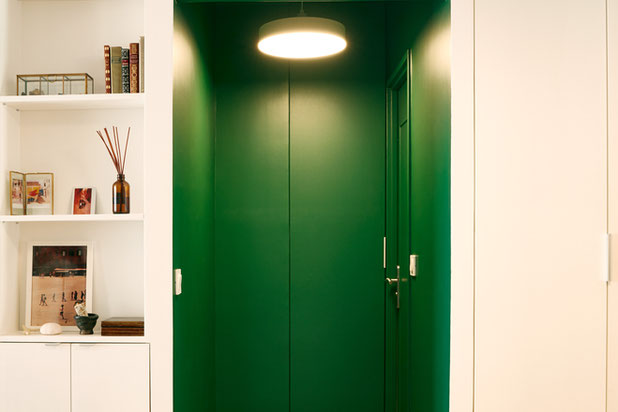 1-renovation-appartement-Paris