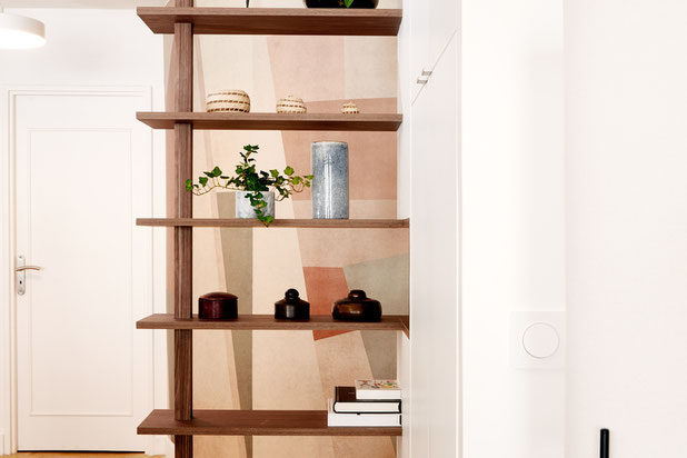 2-renovation-appartement-Paris