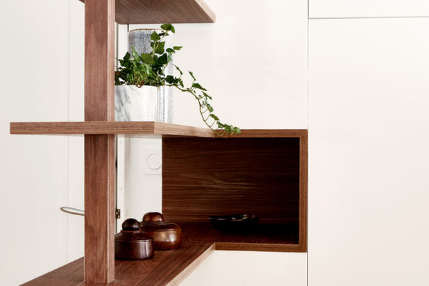 3-renovation-appartement-Paris