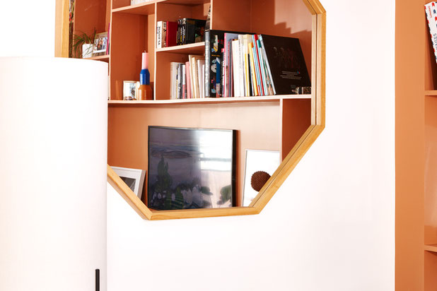 4-renovation-appartement-Paris