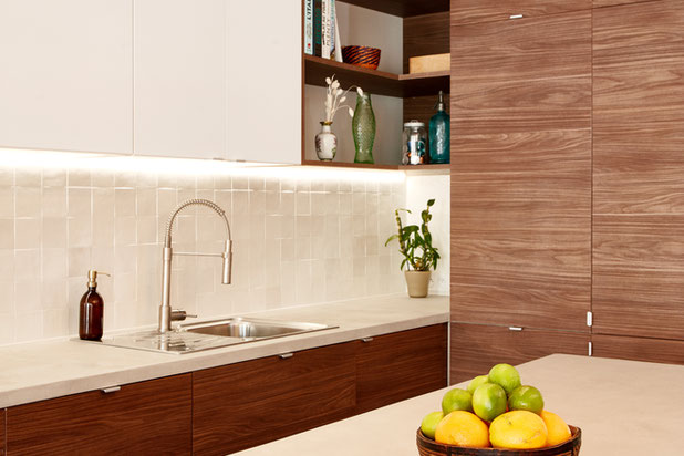 5-renovation-appartement-Paris