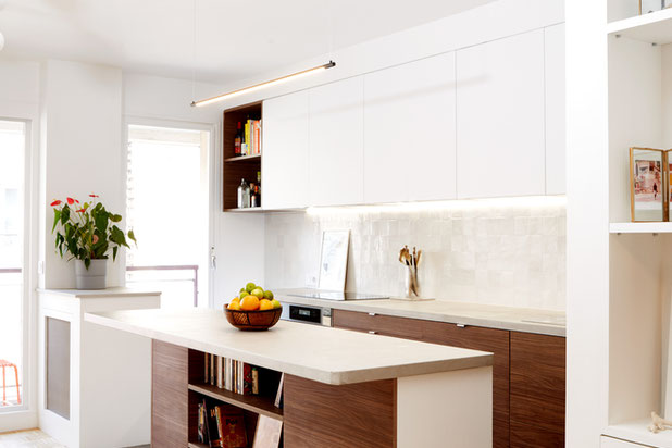 6-renovation-appartement-Paris