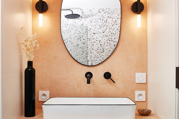 8-renovation-appartement-Paris