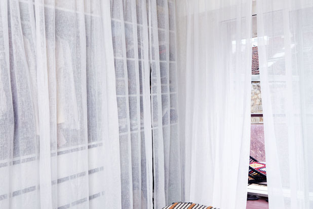 9-renovation-appartement-Paris