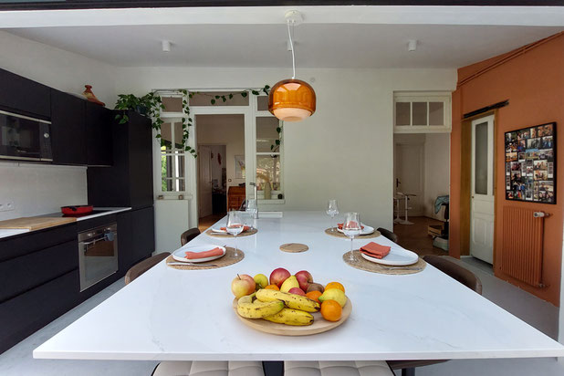 3-agrandissement_extension-maison-Le Bouscat