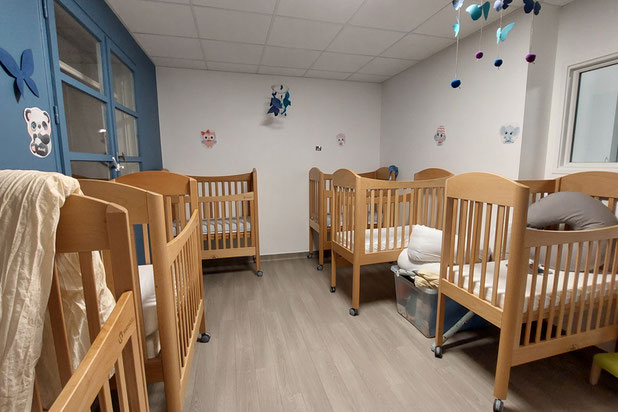 dortoir-rehabilitation-autre-Arveyres