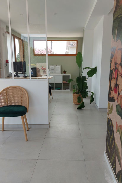 attente-agrandissement_extension-extension-Libourne