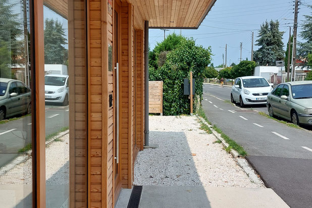 entrée-agrandissement_extension-extension-Libourne