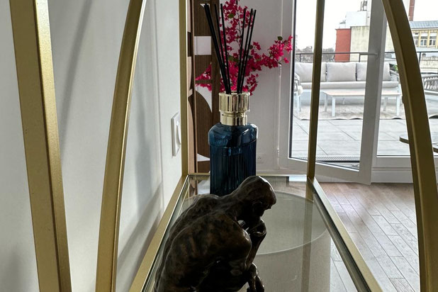 décoration-amenagement-appartement-Villejuif